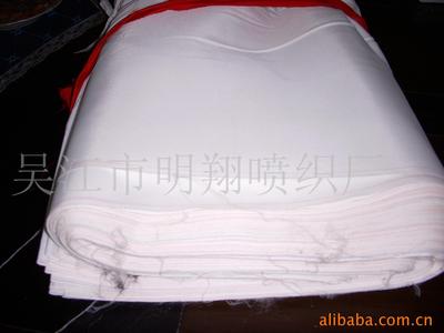 135cm无捻滤布
