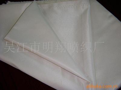 斜纹桃皮绒