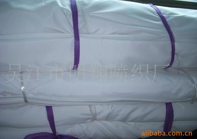 155加捻滤布