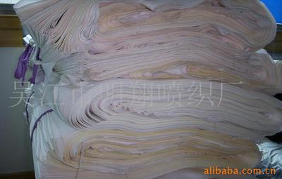 91cm无捻滤布