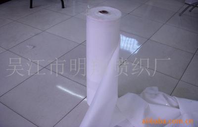 240加捻滤布