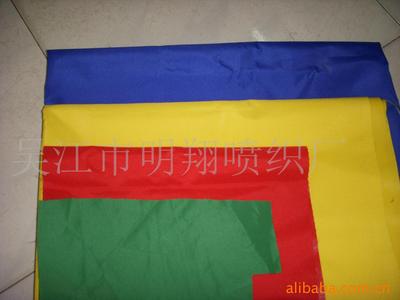 帐篷布