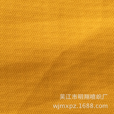 厂家直销 消光斜格春亚纺 提花春亚纺 格子春亚纺